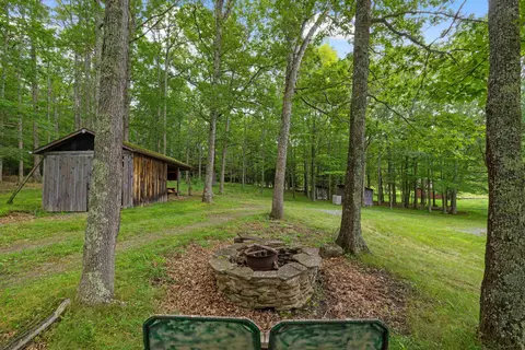 7382 Laurel Fork Rd, Blue Grass, VA 24413 photo 44