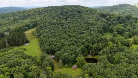 7382 Laurel Fork Rd, Blue Grass, VA 24413 photo 54