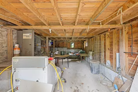 7382 Laurel Fork Rd, Blue Grass, VA 24413 photo 38