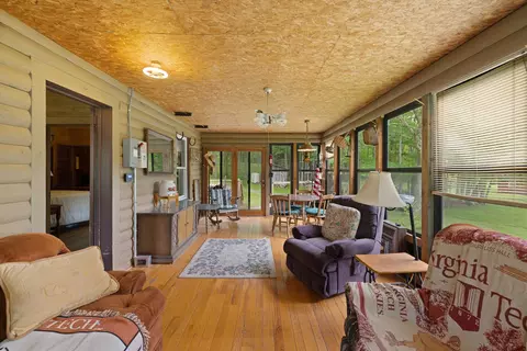 7382 Laurel Fork Rd, Blue Grass, VA 24413 photo 9