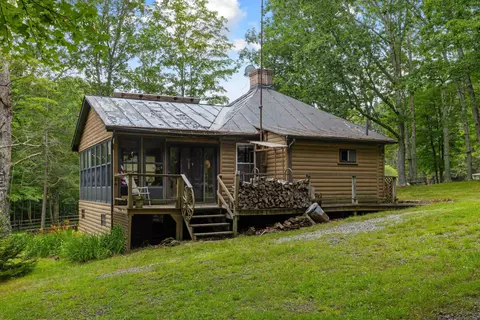 7382 Laurel Fork Rd, Blue Grass, VA 24413