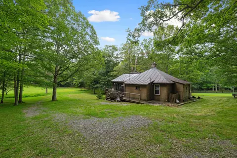 7382 Laurel Fork Rd, Blue Grass, VA 24413 photo 6