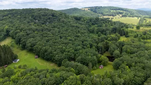 7382 Laurel Fork Rd, Blue Grass, VA 24413 photo 53