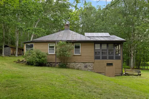 7382 Laurel Fork Rd, Blue Grass, VA 24413 photo 40