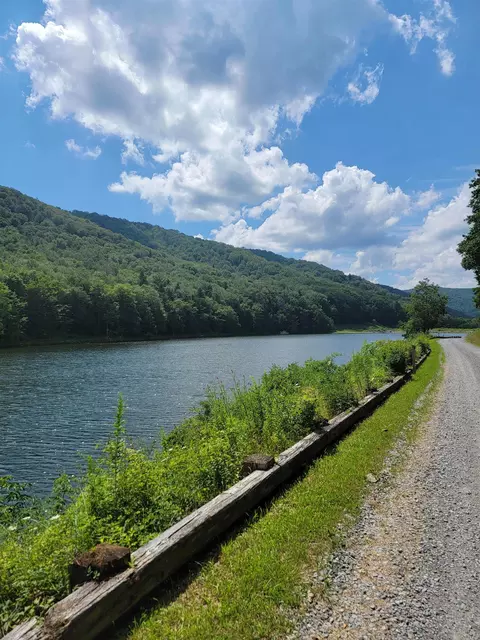 7382 Laurel Fork Rd, Blue Grass, VA 24413 photo 67