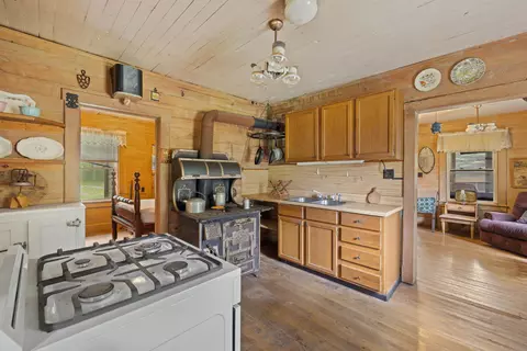 7382 Laurel Fork Rd, Blue Grass, VA 24413 photo 20