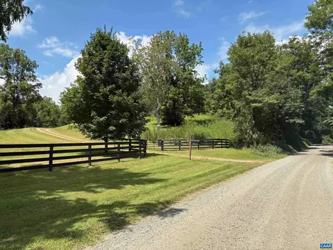 3047 Whippoorwill Rd, Madison, VA 22727