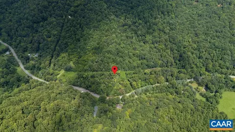 2530 Beech Grove Rd, Roseland, VA 22967 photo 6
