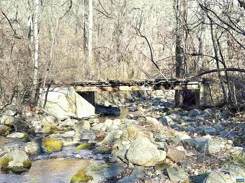 2530 Beech Grove Rd, Roseland, VA 22967 photo 5