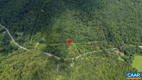 2530 Beech Grove Rd, Roseland, VA 22967 photo 6