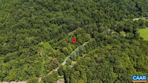 2530 Beech Grove Rd, Roseland, VA 22967 photo 7