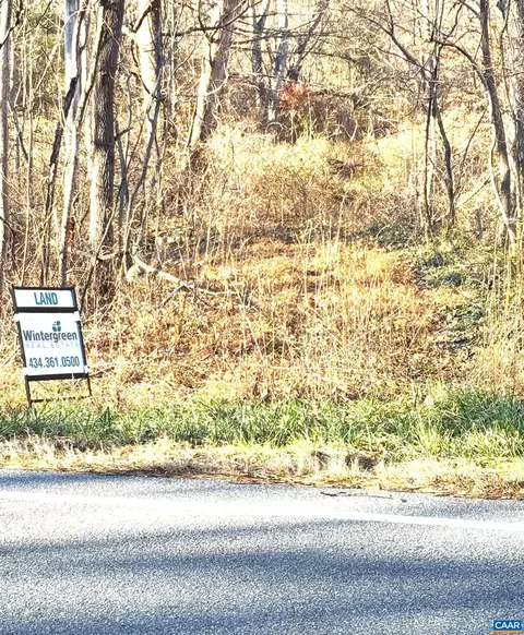 2530 Beech Grove Rd, Roseland, VA 22967 photo 4