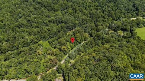 2530 Beech Grove Rd, Roseland, VA 22967 photo 7