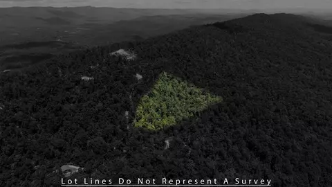 0 Mountain Top Ln, Broadway, VA 22815