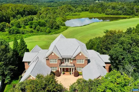 1477 Kinross Ln, Keswick, VA 22947