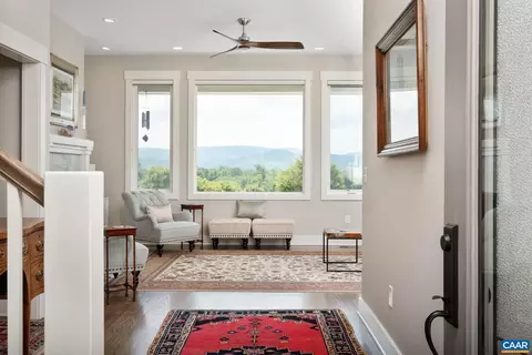 2548 Belvue Rd, Waynesboro, VA 22980