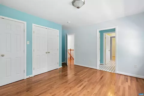 4290 Three Chopt Rd, Gum Spring, VA 23065 photo 32