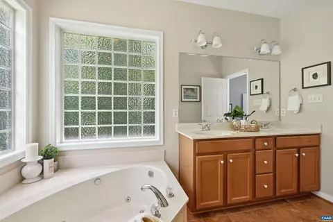 4290 Three Chopt Rd, Gum Spring, VA 23065 photo 22