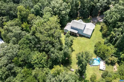 4290 Three Chopt Rd, Gum Spring, VA 23065 photo 4