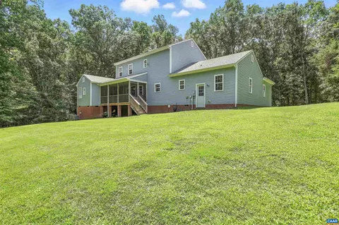 4290 Three Chopt Rd, Gum Spring, VA 23065 photo 6