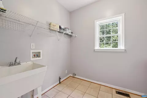 4290 Three Chopt Rd, Gum Spring, VA 23065 photo 26