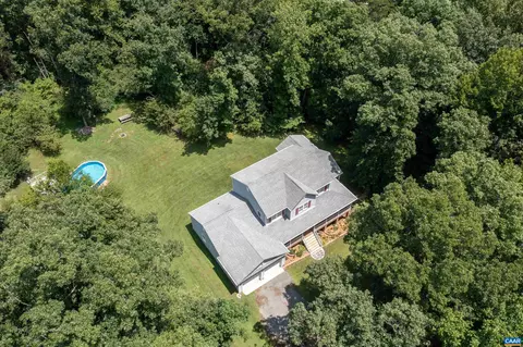 4290 Three Chopt Rd, Gum Spring, VA 23065 photo 3