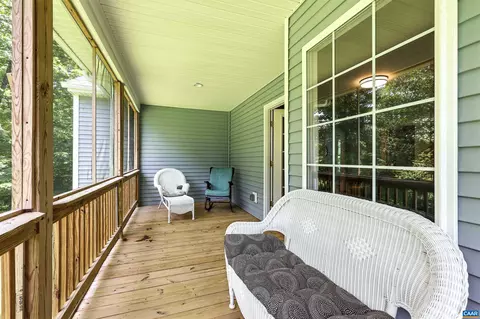4290 Three Chopt Rd, Gum Spring, VA 23065 photo 11