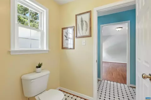 4290 Three Chopt Rd, Gum Spring, VA 23065 photo 31