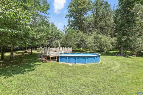 4290 Three Chopt Rd, Gum Spring, VA 23065 photo 8