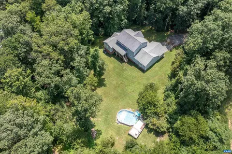 4290 Three Chopt Rd, Gum Spring, VA 23065 photo 5