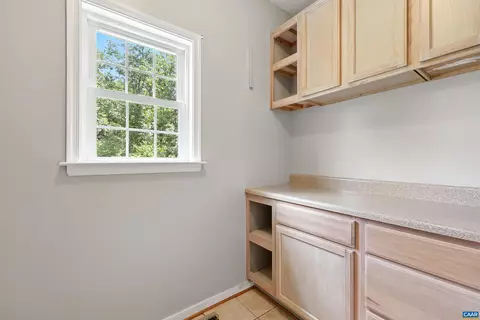 4290 Three Chopt Rd, Gum Spring, VA 23065 photo 25