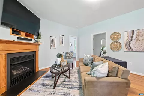 4290 Three Chopt Rd, Gum Spring, VA 23065 photo 17
