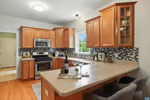 4290 Three Chopt Rd, Gum Spring, VA 23065 photo 15
