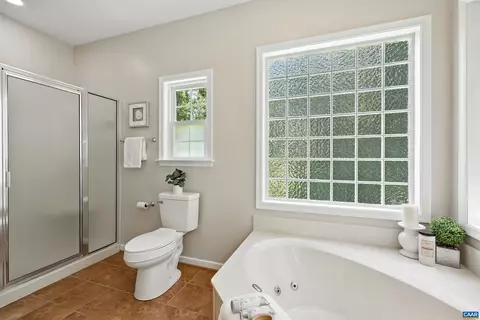 4290 Three Chopt Rd, Gum Spring, VA 23065 photo 23