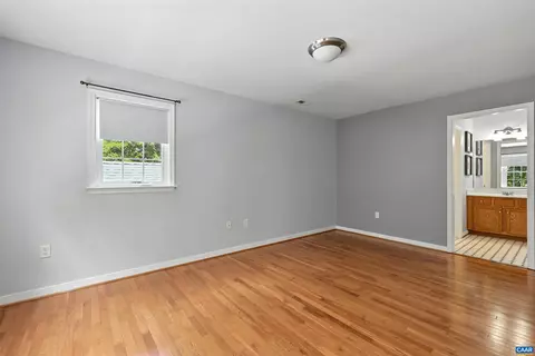 4290 Three Chopt Rd, Gum Spring, VA 23065 photo 30