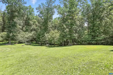 4290 Three Chopt Rd, Gum Spring, VA 23065 photo 7