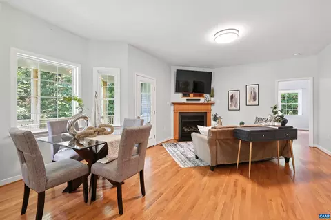 4290 Three Chopt Rd, Gum Spring, VA 23065 photo 16