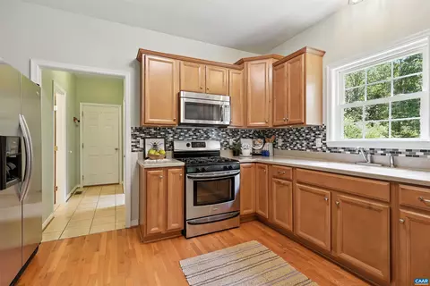 4290 Three Chopt Rd, Gum Spring, VA 23065 photo 14