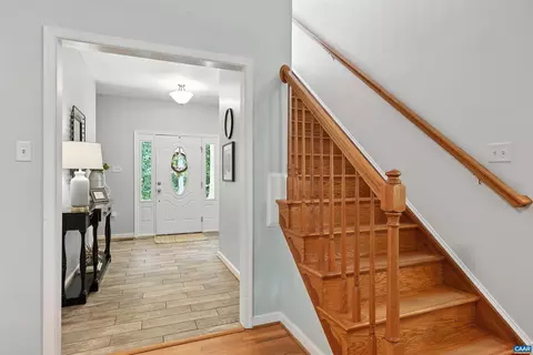 4290 Three Chopt Rd, Gum Spring, VA 23065 photo 27