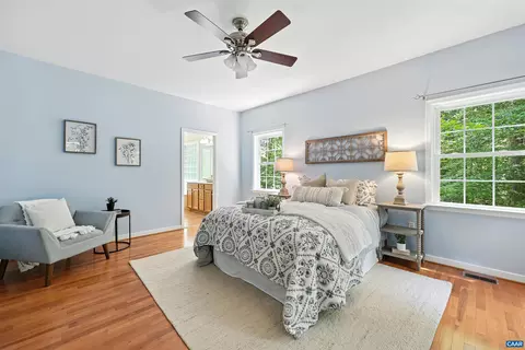 4290 Three Chopt Rd, Gum Spring, VA 23065 photo 20