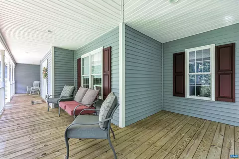 4290 Three Chopt Rd, Gum Spring, VA 23065 photo 10