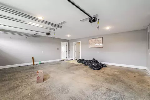 Other - 17 Mcilwee Ln, Staunton, VA 24401 photo 8 of 9