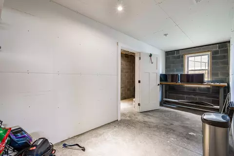 Other - 17 Mcilwee Ln, Staunton, VA 24401 photo 6 of 9