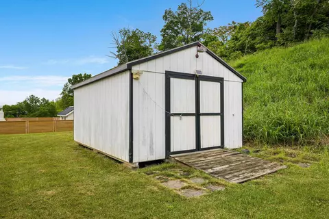 Other - 17 Mcilwee Ln, Staunton, VA 24401 photo 9 of 9