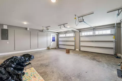 Other - 17 Mcilwee Ln, Staunton, VA 24401 photo 7 of 9