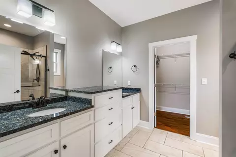Other - 17 Mcilwee Ln, Staunton, VA 24401 photo 3 of 9