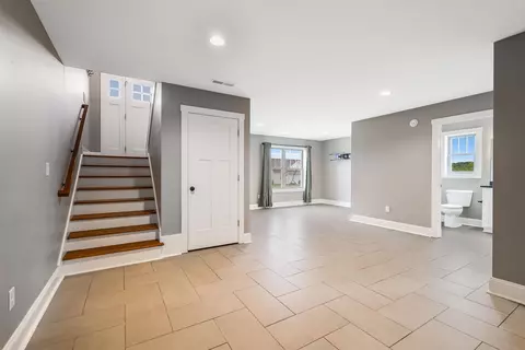 Entry Way - 17 Mcilwee Ln, Staunton, VA 24401 photo 5 of 5
