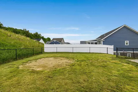 Exterior - 17 Mcilwee Ln, Staunton, VA 24401 photo 8 of 12