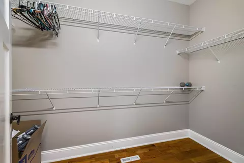 Other - 17 Mcilwee Ln, Staunton, VA 24401 photo 4 of 9
