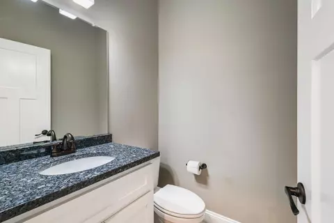 Bath - 17 Mcilwee Ln, Staunton, VA 24401 photo 1 of 5